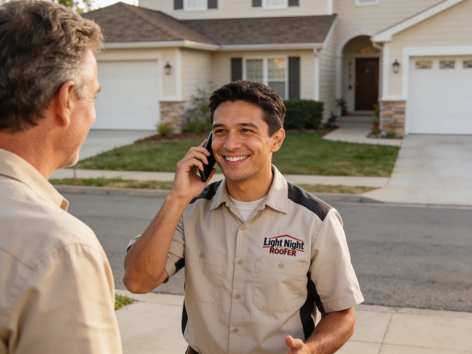 Emergency Roof Repair Jenera, OH FAQs